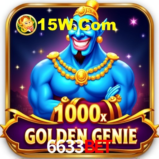 Descubra a Magia dos Jogos de Arcade no 6633bet