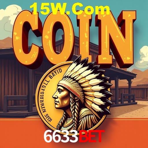 Desvendando o Mundo dos Jogos Virtuais na 6633bet