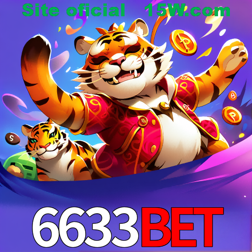 6633bet